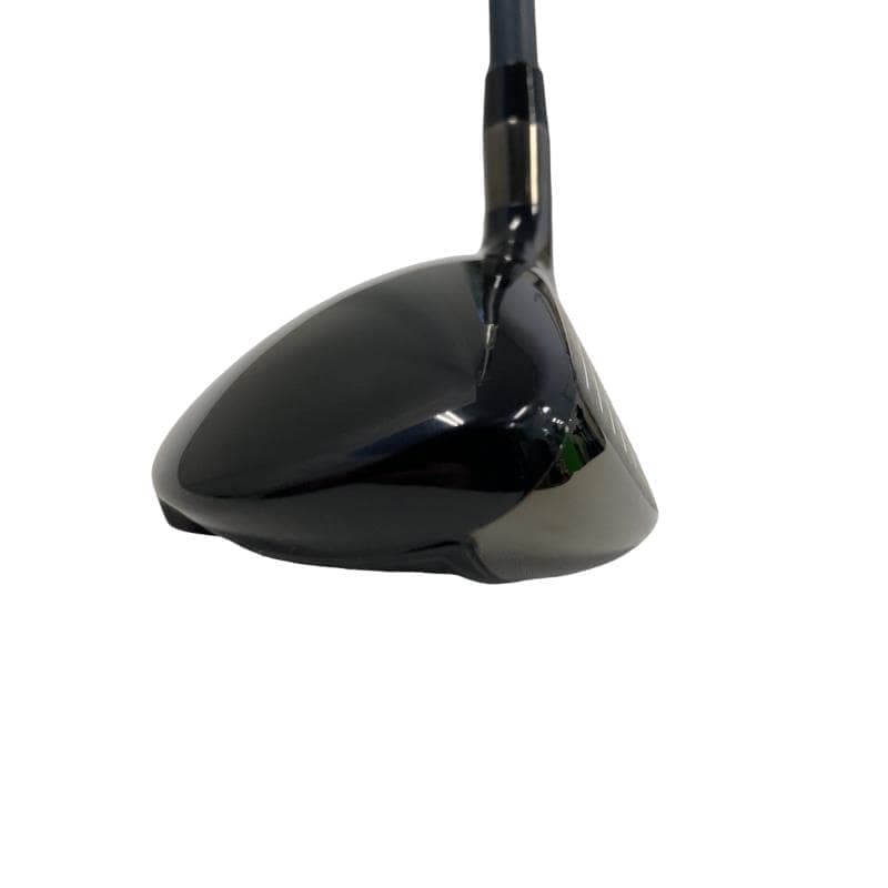 �o�`�q�`�c�x�l�@�l�`�w�@�e�`�r�s�@�t�U