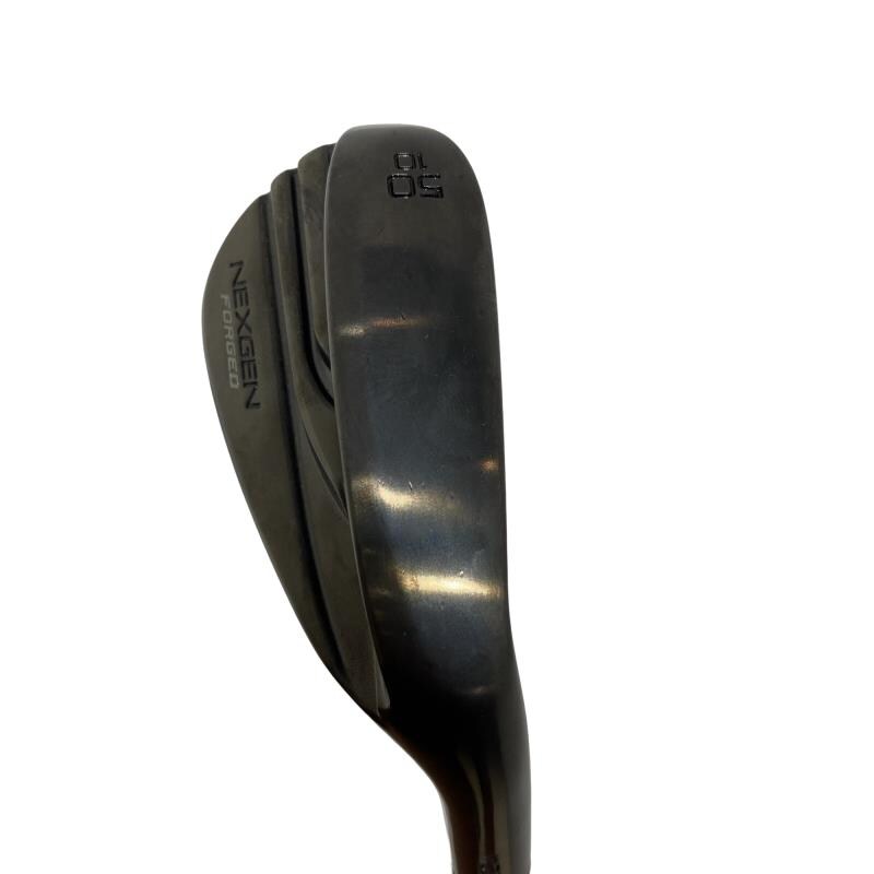 �m�d�w�f�d�m�@�e�n�q�f�d�c�@�v�d�c�f�d�@�c�k�b�@�k�������������@�T�O°�^�P�O°