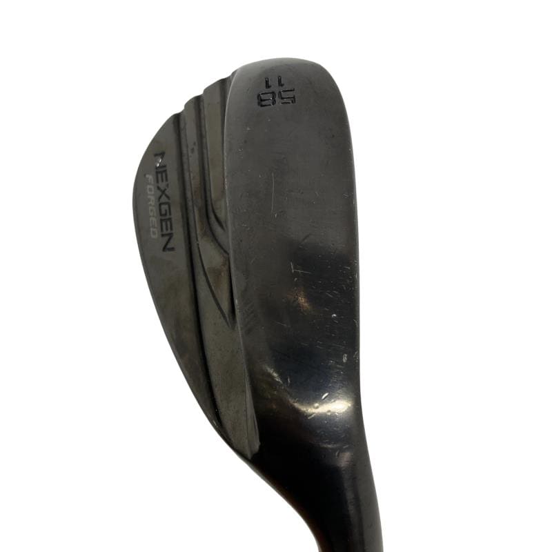 �m�d�w�f�d�m�@�e�n�q�f�d�c�@�v�d�c�f�d�@�c�k�b�@�k�������������@�T�W°�^�P�P°