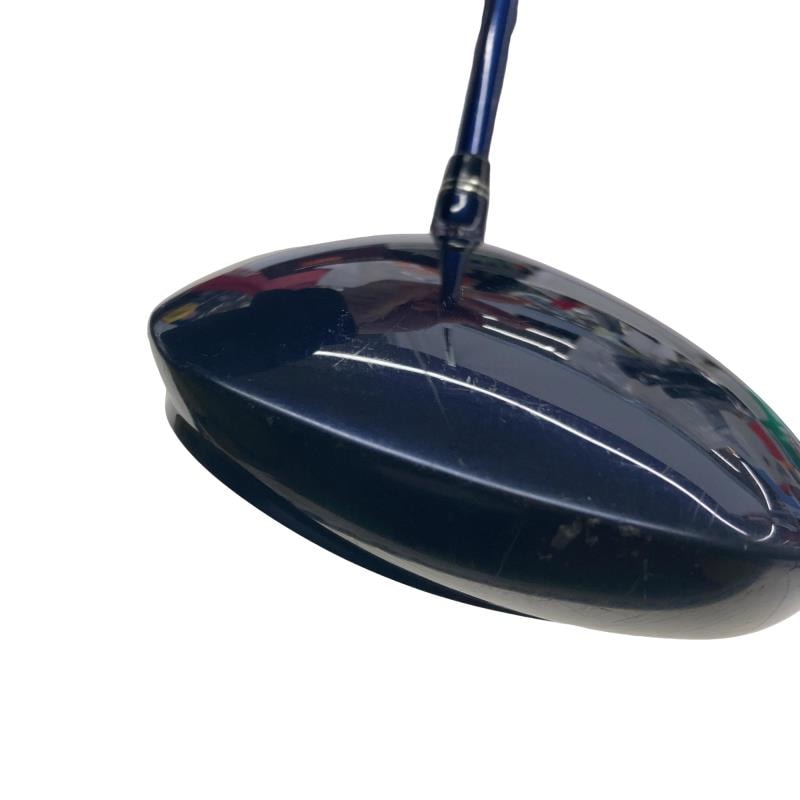 �w�w�h�n�i�Q�O�P�U�j�@�P�R�D�T°�@���f�B�[�X