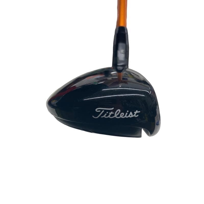 �X�P�T�@�g�@�t�R