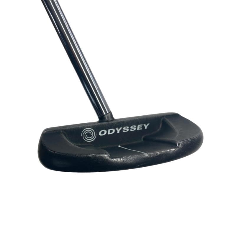 �v�g�h�s�d�@�g�n�s�@�s�n�t�q�@���w�@���T�@�b�r�@�R�R�C���`