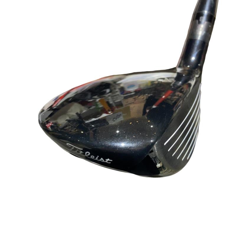 �X�P�O�@�e�@�P�T°