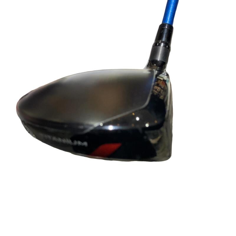 �r�s�d�`�k�s�g�@�o�k�t�r�{�@�R�v