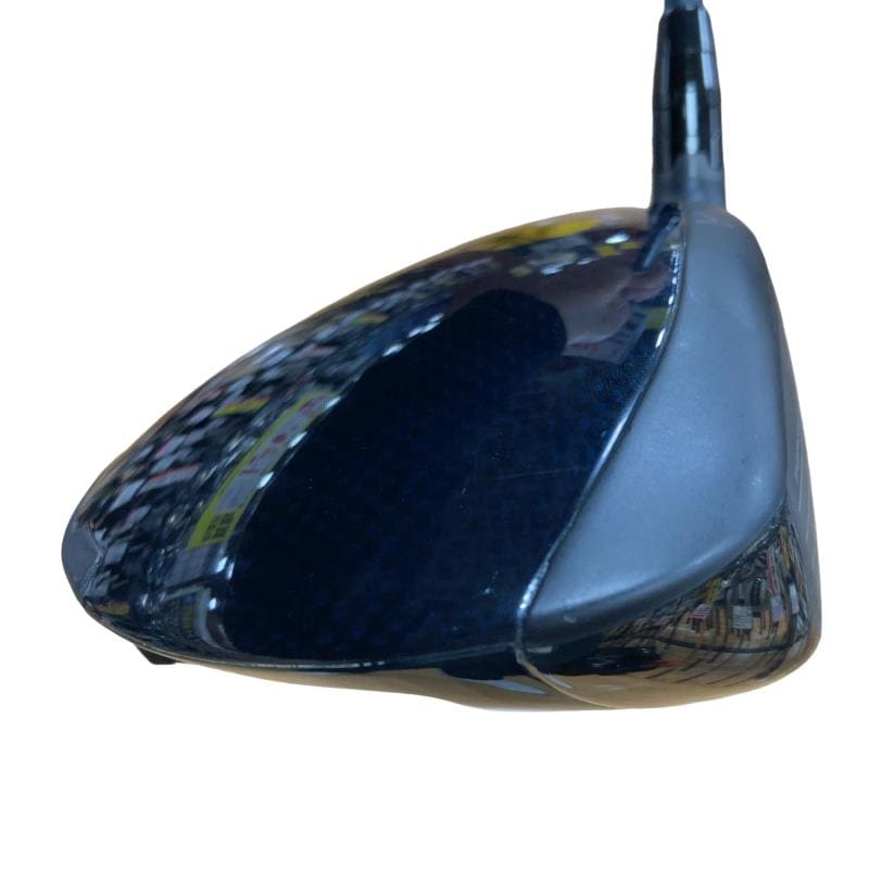 �o�`�q�`�c�x�l�@�@�X°