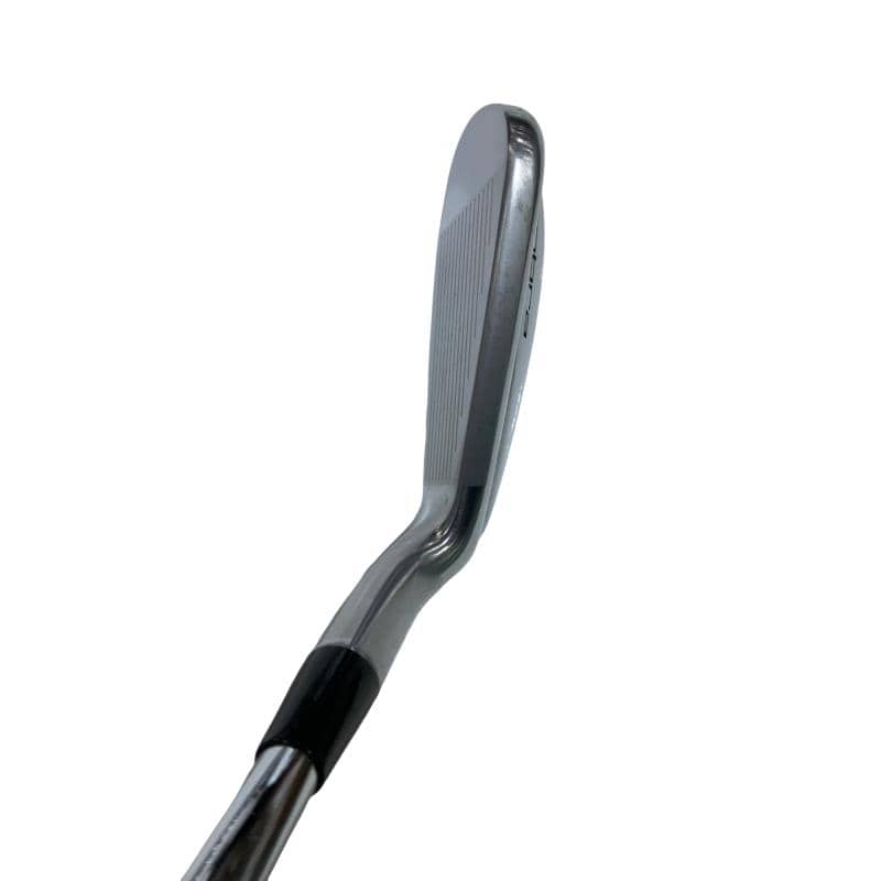 �j�h�m�f�@�e�n�q�f�d�c�@�s�d�b���i�Q�O�Q�Q�j�@�U�r�i���{���F�U�{�Z�b�g�j