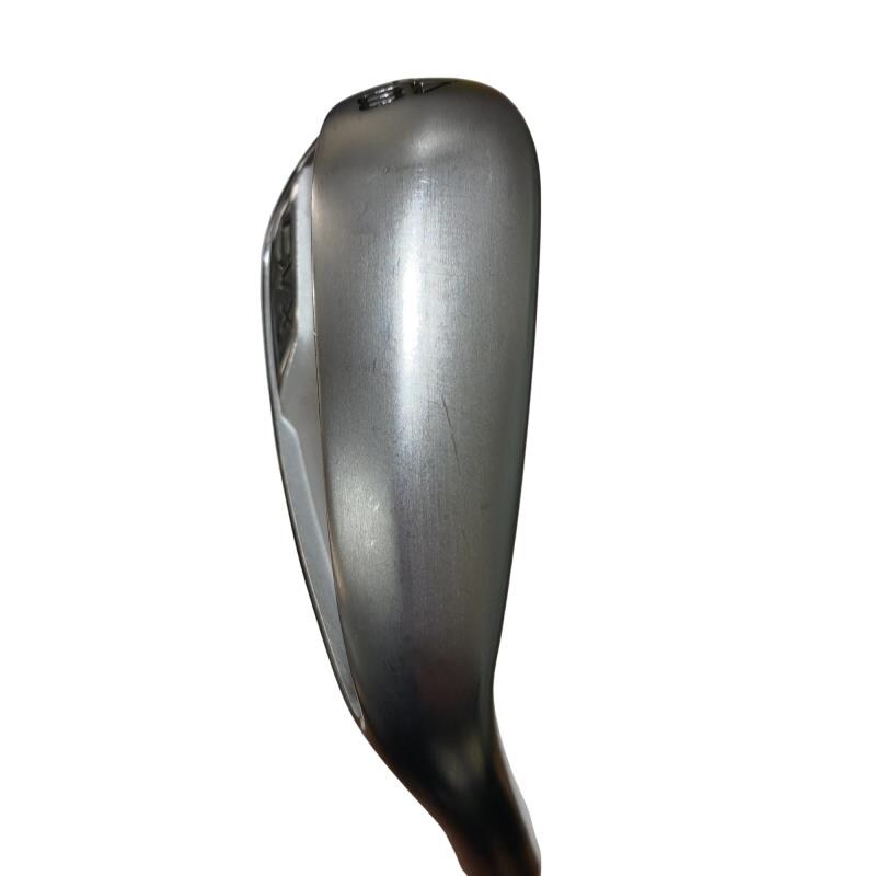 �b�����������������@�b�u�w�@�y�h�o�b�n�q�d�@�S�W°�^�O�X°