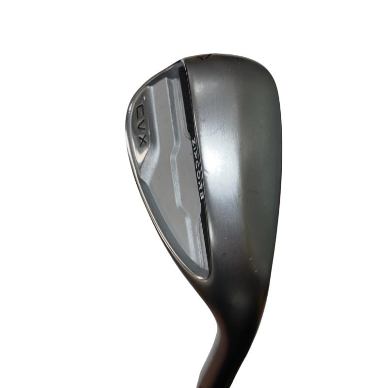 �b�����������������@�b�u�w�@�y�h�o�b�n�q�d�@�T�S°�^�P�Q°