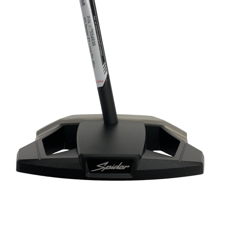 �r�����������@�T�j�|�y�s�@�k�n�m�f�@�S�U�C���`