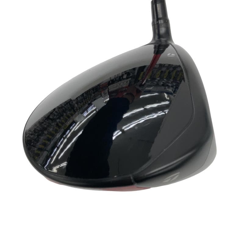 �r�s�d�`�k�s�g�Q�@�o�k�t�r�@�@�X°