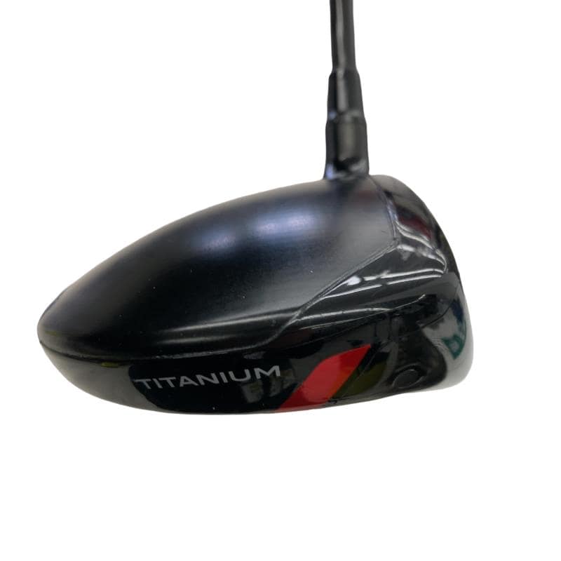 �r�s�d�`�k�s�g�@�o�k�t�r�{�@�R�v