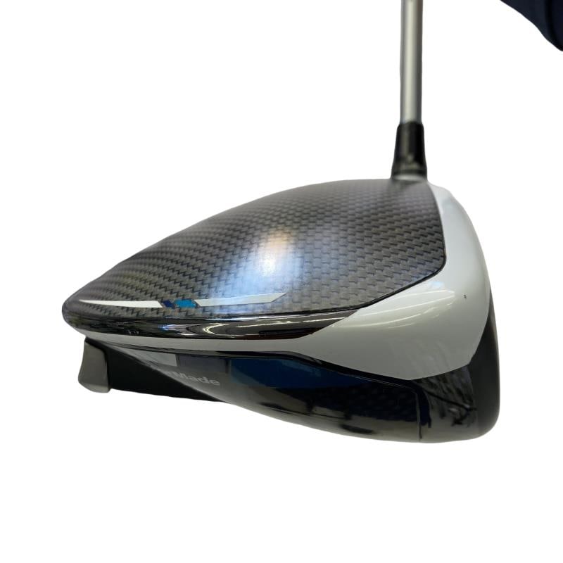 �r�h�l�@�l�`�w�|�c�@�P�O�D�T°