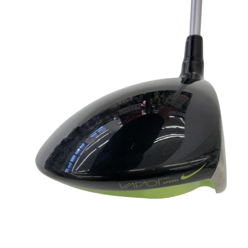 �u�`�o�n�q�@�r�o�d�d�c�@�P�v