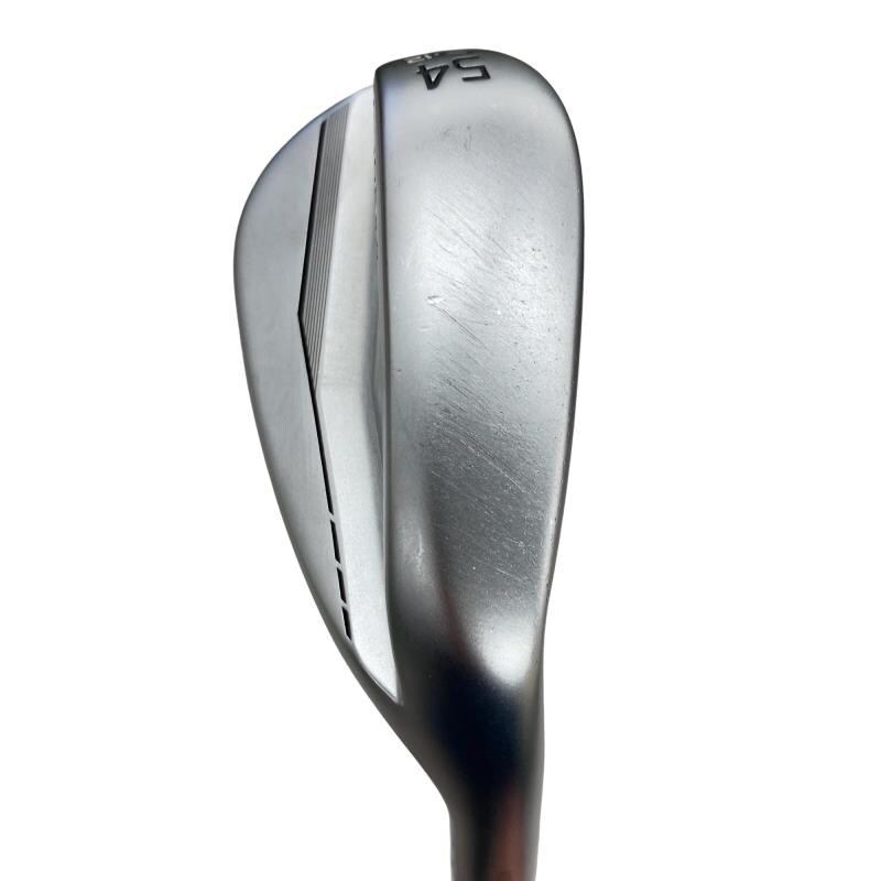 �o�h�m�f�@�f�k�h�c�d�@�S�D�O�@�T�S°�^�P�Q°�@�r