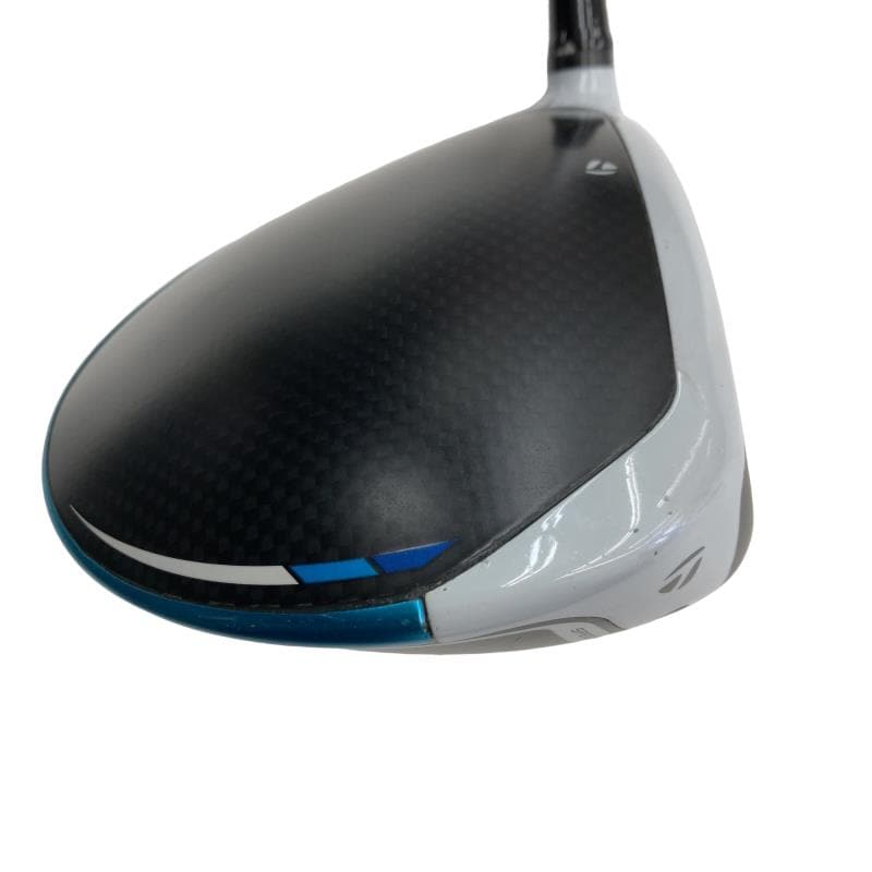 �r�h�l�Q�@�l�`�w�@�@�X°