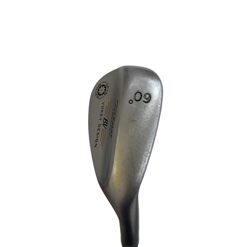 �u�n�j�d�x�@�r�o�h�m�@�l�h�k�k�d�c�@�r�l�U�O�D�O�S