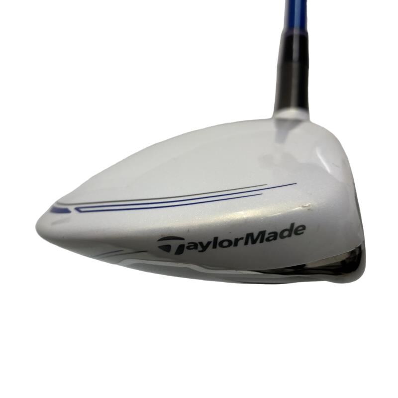 �f�k�n�h�q�d�@�e�@�R�v