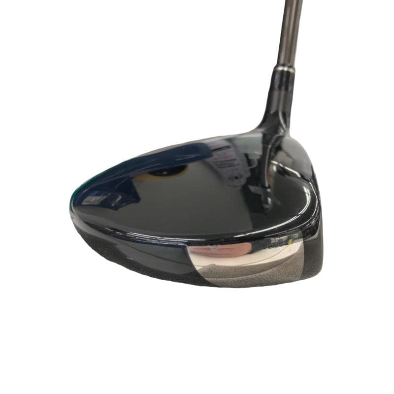 �m�d�w�f�d�m�@�m�r�Q�P�O�@�R�v