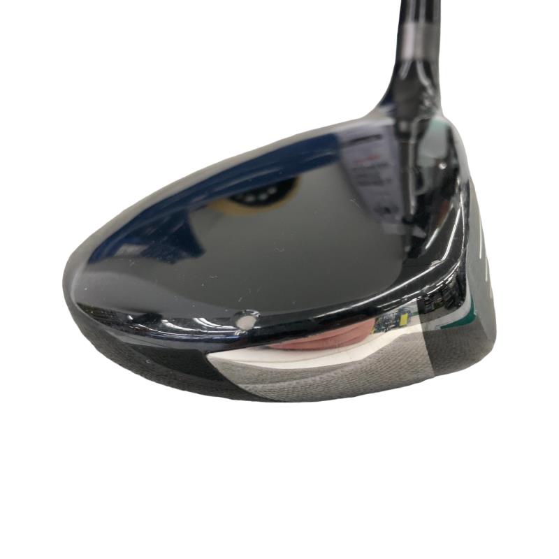 �m�d�w�f�d�m�@�m�r�Q�P�O�@�T�v