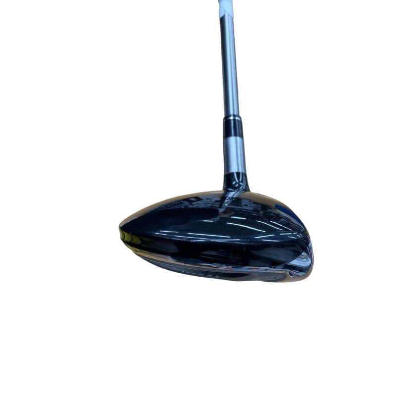 ���V�@�c�q�`�v�@�e�v�@�R�v