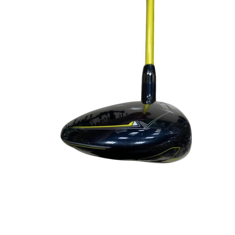 �a�q�h�c�f�d�r�s�n�m�d�@�i�f�q�@�R�v