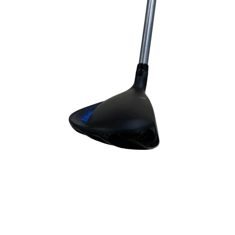 �o�n�v�d�q�@�s�n�q�m�`�c�n�@�t�e�n�@�`�h�q�@�T�T