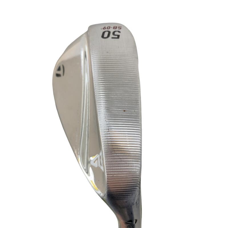 �s�����������@�l�������@�l�h�k�k�d�c�@�f�q�h�m�c�@�b�g�q�n�l�d�i�Q�O�Q�T�j�@�T�O°�^�O�X°�r�a