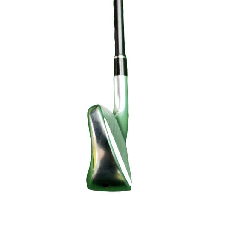 �r�q�h�w�n�m�@�y�w�@�t�@�t�R