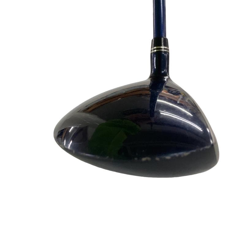 �w�w�h�n�i�Q�O�P�U�j�@�T�v�@���f�B�[�X