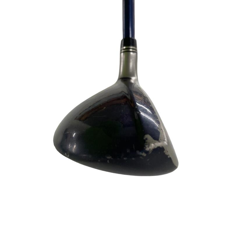 �w�w�h�n�i�Q�O�P�U�j�@�t�T�@���f�B�[�X