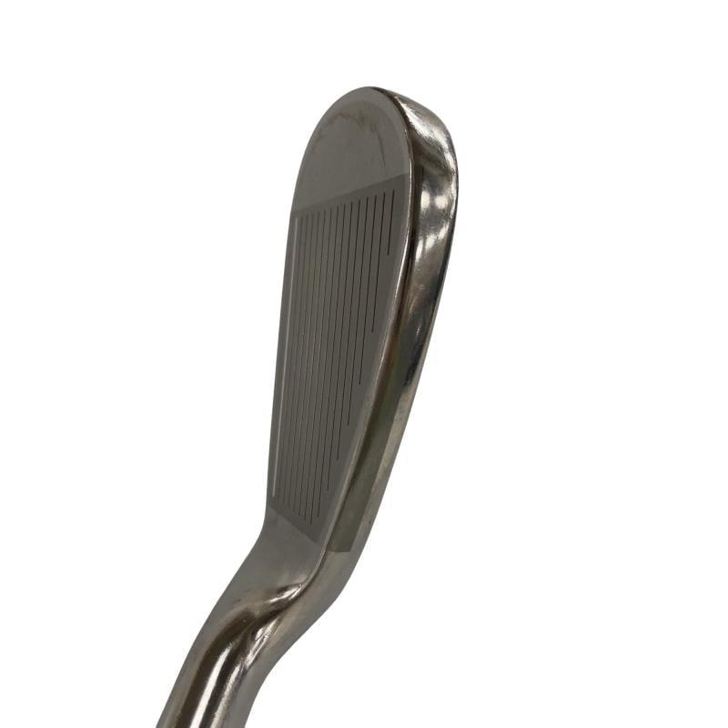 �w�w�h�n�i�Q�O�P�U�j�@�U�r�@���f�B�[�X�i���{���F�U�{�Z�b�g�j