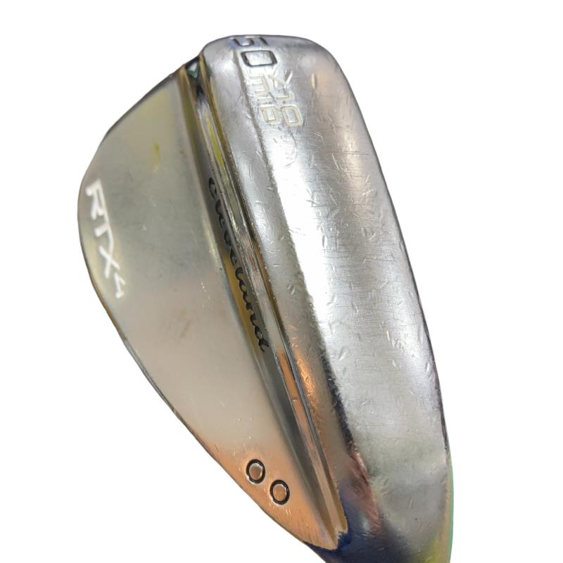 �b�����������������@�q�s�w�|�S�@�c�A�[�T�e���@�T�O°�^�P�O°�@�l�h�c