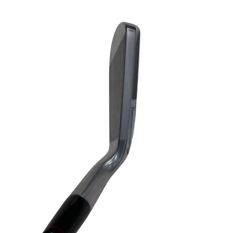 �n�m�n�e�e�@�e�n�q�f�d�c�i�Q�O�Q�U�j�@�j�t�q�n�@�T�r�i���{���F�T�{�Z�b�g�j