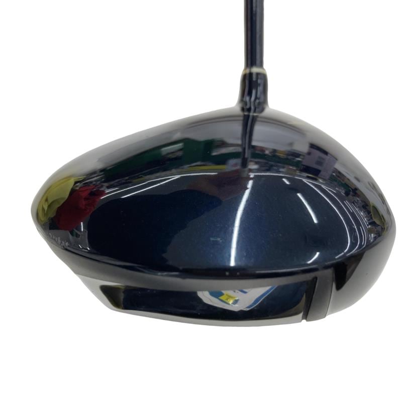 �w�w�h�n�i�Q�O�O�W�j�@�P�O�D�T°