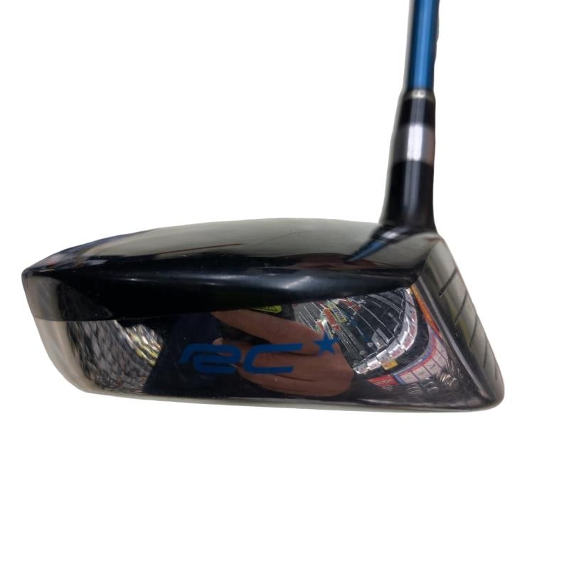 �q�b�@�r�s�`�q�@�����@�X�v�i�Q�S°�j