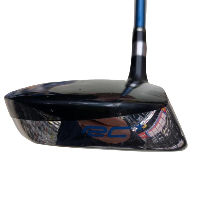 �q�b�@�r�s�`�q�@�����@�P�P�v�i�Q�U°�j