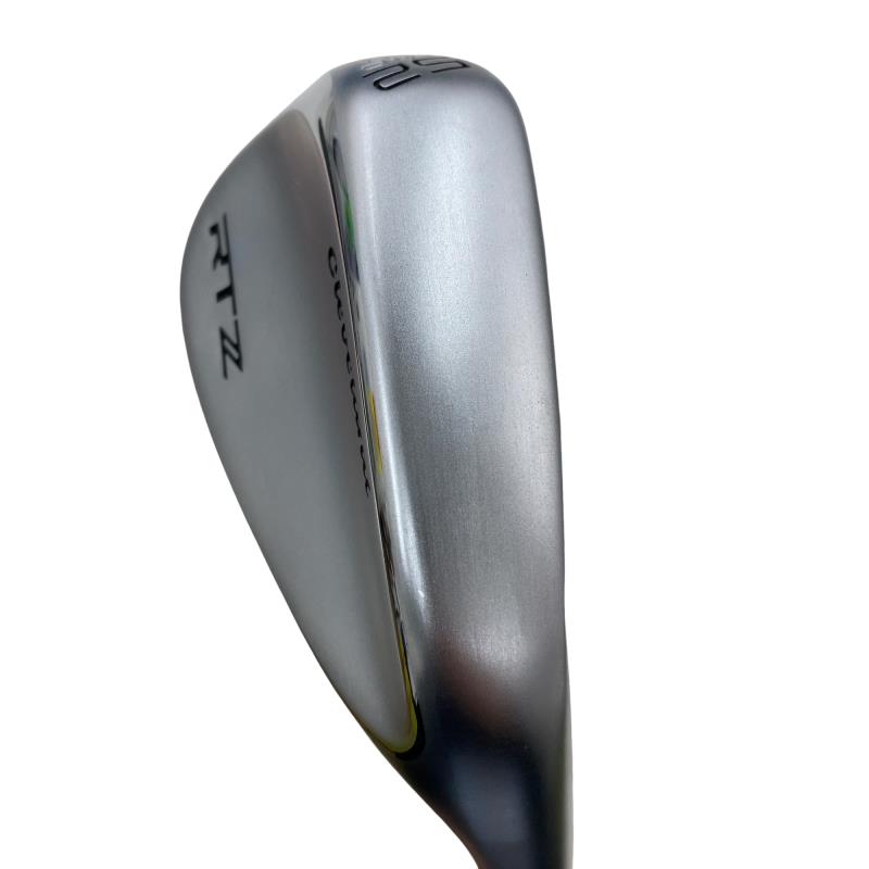 �b�����������������@�q�s�y�@�c�A�[�T�e���@�T�Q°�^�P�O°�@�l�h�c