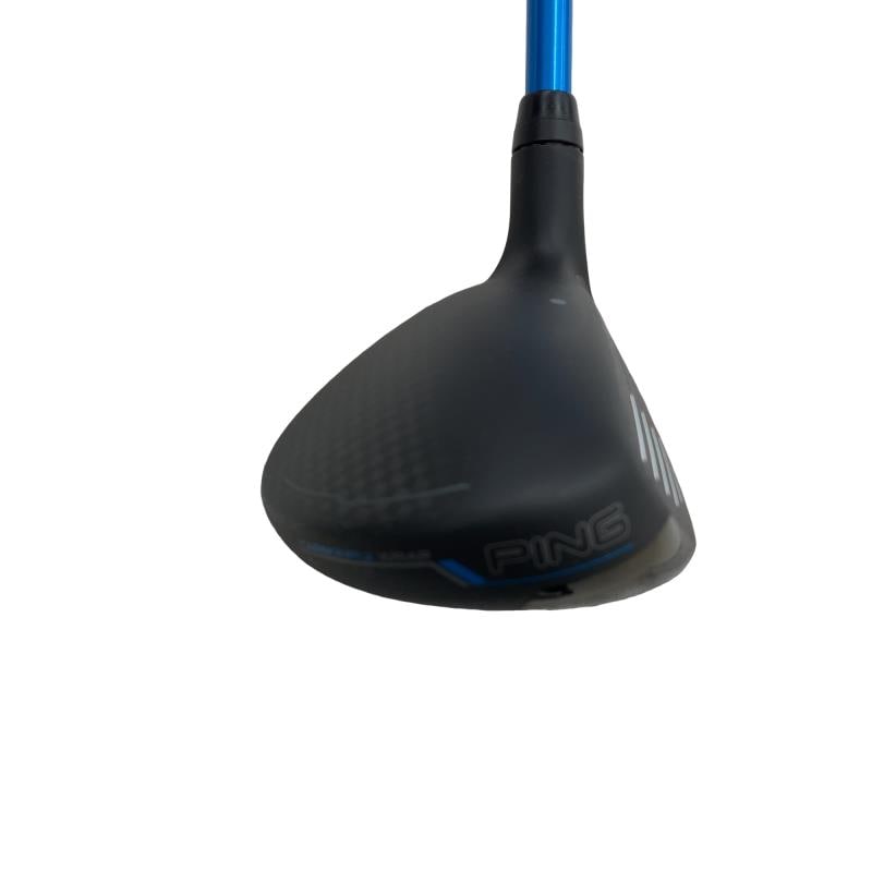 �f�S�S�O�@�t�U