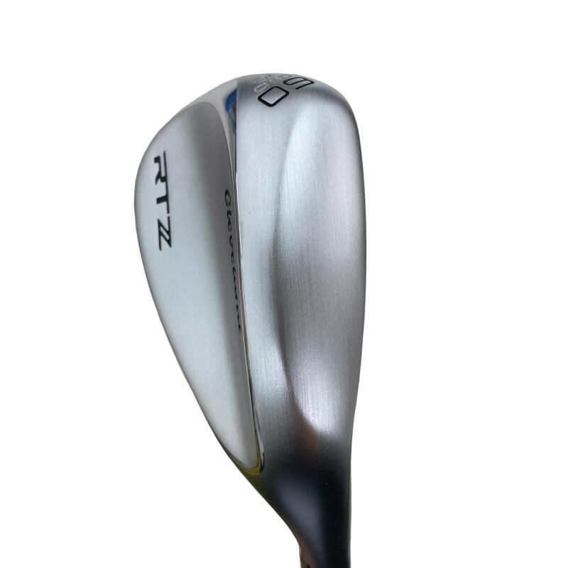 �b�����������������@�q�s�y�@�c�A�[�T�e���@�U�O°�^�P�O°�@�l�h�c