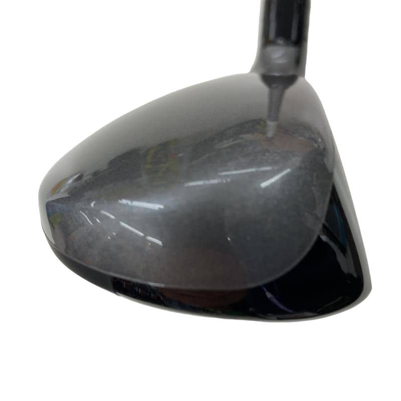 �`�o�d�w�@�s���@�r�t�o�d�q�@�g�x�a�q�h�c�i�Q�O�Q�U�j�@�Q�S°