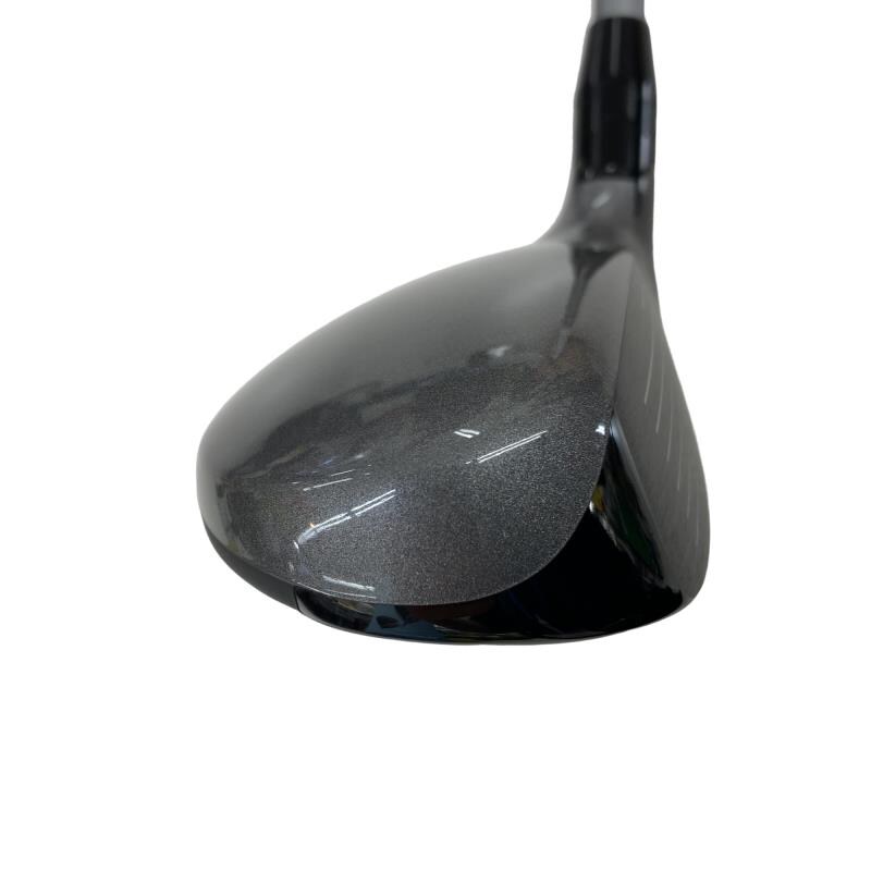 �`�o�d�w�@�s���@�r�t�o�d�q�@�g�x�a�q�h�c�i�Q�O�Q�U�j�@�Q�P°