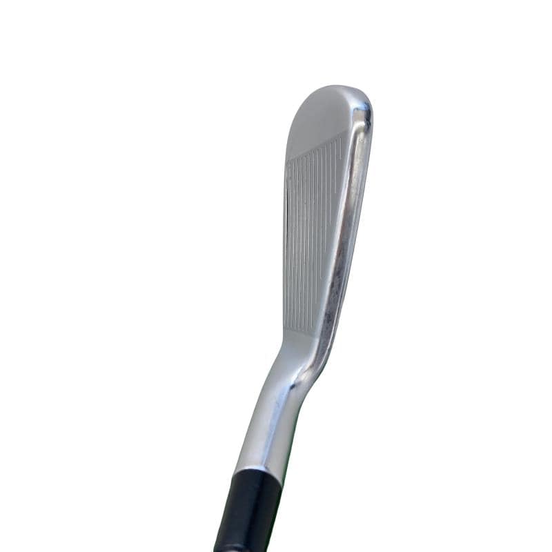 �s�����������@�l�������@�o�E�V�X�O�i�Q�O�Q�P�j�@�W�r�i���{���F�V�{�Z�b�g�j