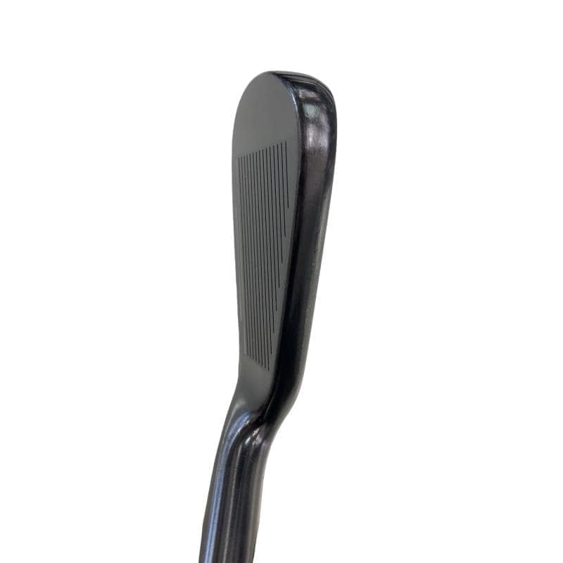 �q�n�c�c�h�n�@�o�b�@�e�n�q�f�d�c�@�X�r�i���{���F�V�{�Z�b�g�j