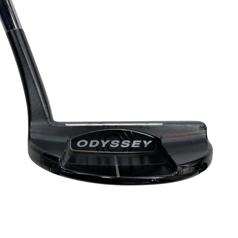 �a�k�`�b�j�@�r�d�q�h�d�r�@�s�n�t�q�@�c�d�r�h�f�m�r�@���X�@�R�S�C���`