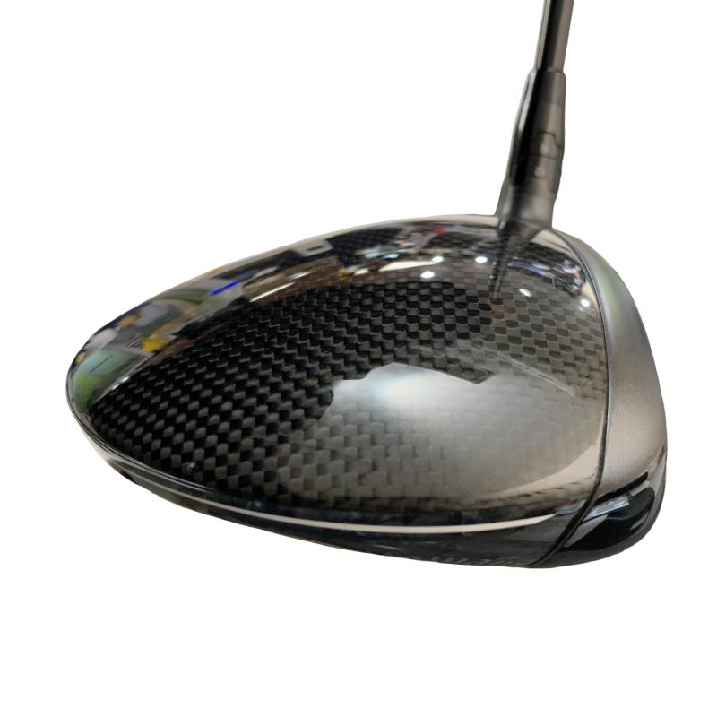 �o�`�q�`�c�x�l�@�`���@�r�l�n�j�d�@�l�`�w�@�c�@�P�O�D�T°