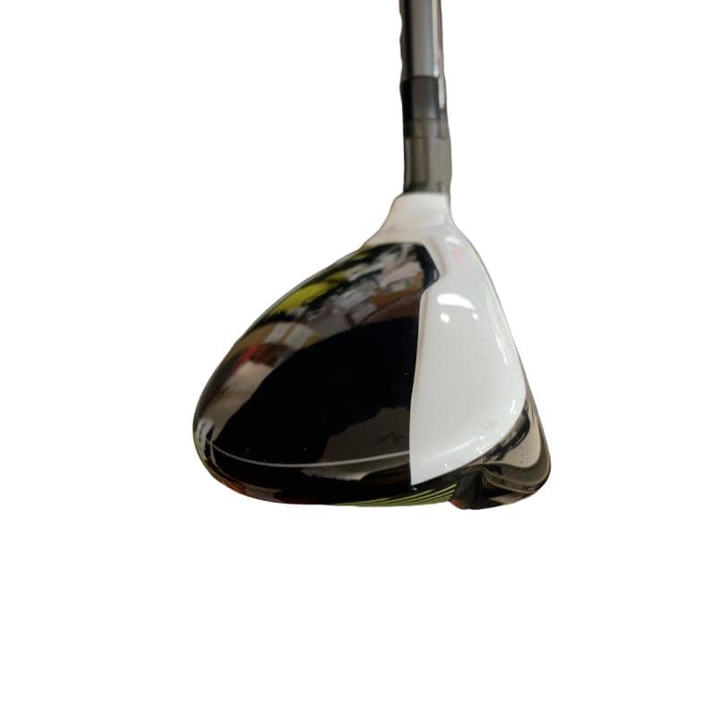 �l�Q�i�Q�O�P�V�j�@�t�R�@�t�r�`