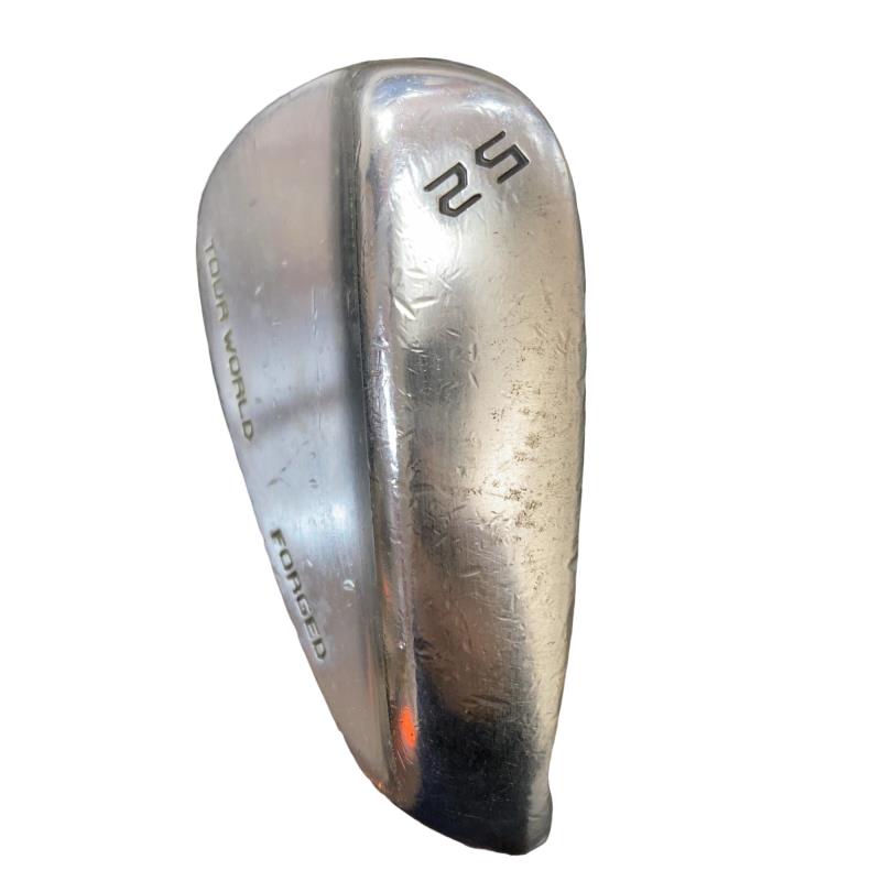 �s�n�t�q�@�v�n�q�k�c�@�s�v�|�v�i�Q�O�P�T�j�@�T�Q°�^�O�X°