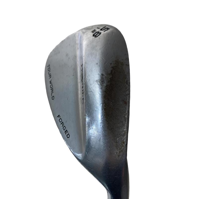 �s�n�t�q�@�v�n�q�k�c�@�s�v�|�v�i�Q�O�P�T�j�@�T�W°�^�P�Q°