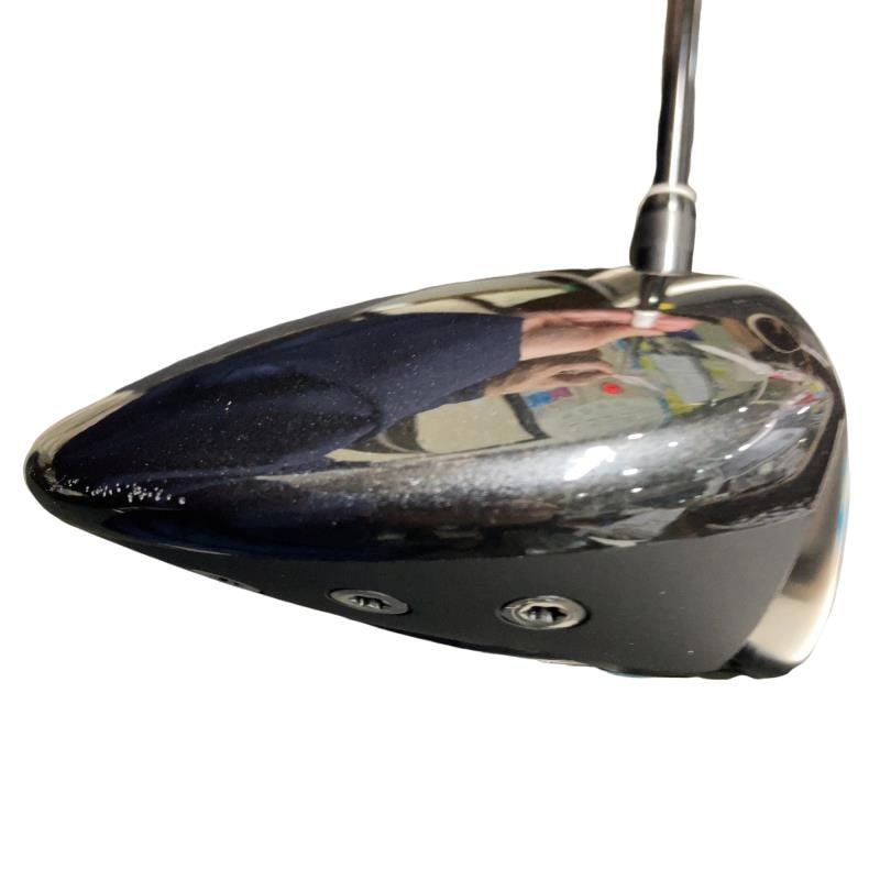 �s�������������@�e�c�w�R�O�O�@�P�v