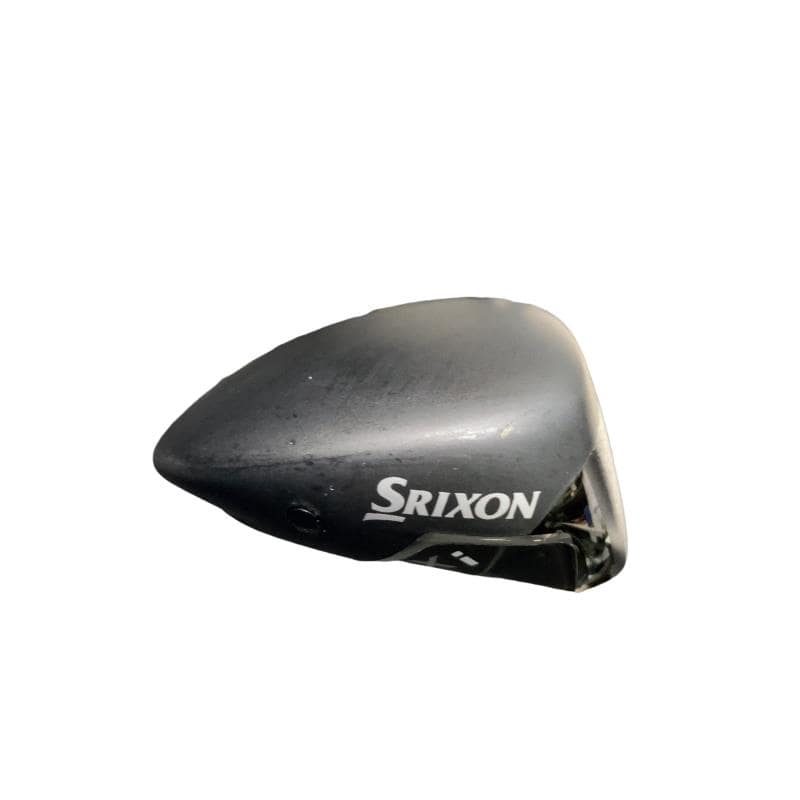 �r�q�h�w�n�m�@�y�w���@�g�S